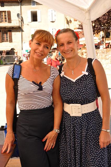 min 2011 08 13 chateau 115